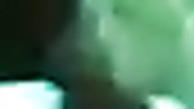 Узбекское реальное видео в Фергане