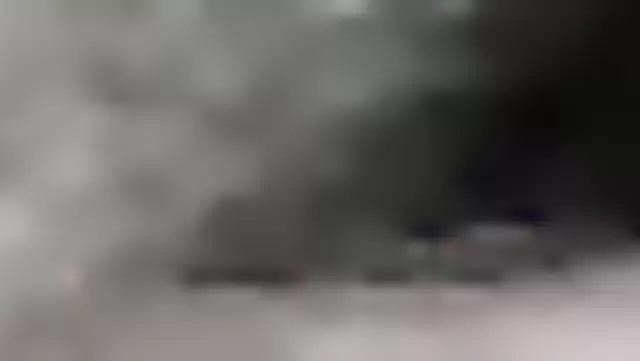 Узбекский домашний секс мужа и жены в Хиве